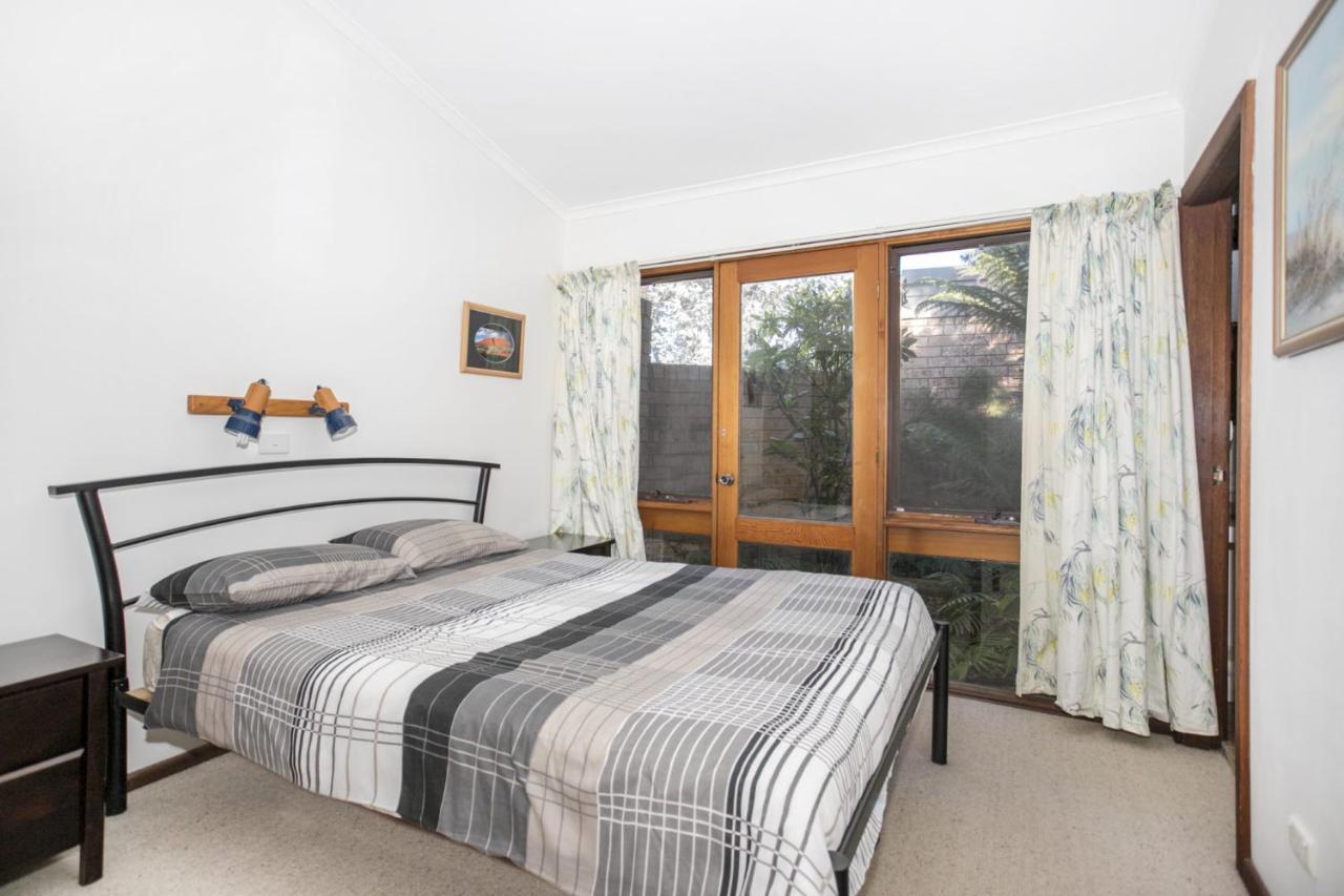 Family Paradise Mollymook Exterior photo